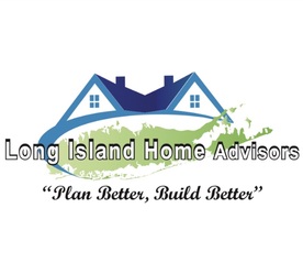 Long Island Home Advisors logo