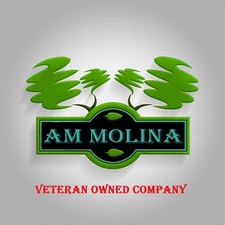 Avatar for AM Molina, LLC