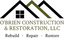 Avatar for O'Brien Construction