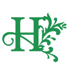 Hendrick's Landscape, LLC logo