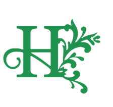 Avatar for Hendrick's Landscape, LLC