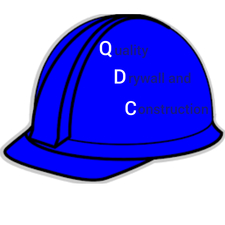 Avatar for Quality Drywall and Construction