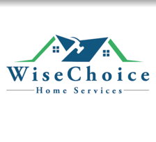 Avatar for WiseChoice Home Service