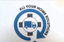 Avatar for All Your Home Solutions, LLC