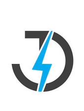 Avatar for JDS Electrical Services