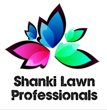 Avatar for Shanki Lawn Professionals, LLC
