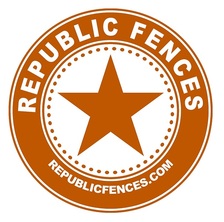 Avatar for Republic Fences