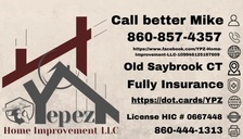 Avatar for Yepez Home Improvement, LLC