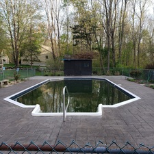 Avatar for Dorseys Landscaping & Stone Walls