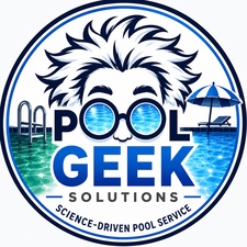 Avatar for America's Swimming Pool Company