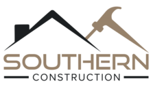 Avatar for Southern Construction, LLC