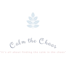 Avatar for Calm the Chaos, LLC