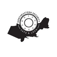Avatar for Northeastern Security Safe & Lock, LLC
