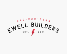 Avatar for Ewell Home Improvements LLC