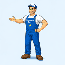 Avatar for Ewell Home Improvements LLC