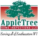 Avatar for Appletree Home Inspections, LLC