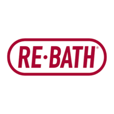 Avatar for Re-Bath & More