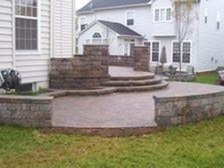 Avatar for Sunfire Construction - Home Facebook