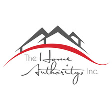 Logo for The Home Authority, Inc.