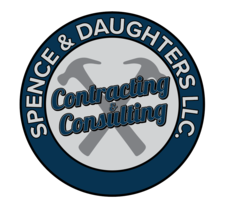 Avatar for Spence & Daughters Landscaping