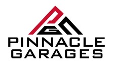 Avatar for Pinnacle Home Repairs and Maintenance LLC