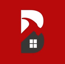 Logo for Borowicz Construction