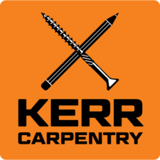 Avatar for Kerr Carpentry, LLC