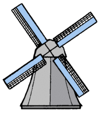 Avatar for Dutch Sons Builders, Inc.