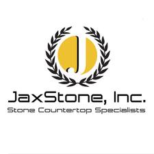 Avatar for JaxStone, Inc.