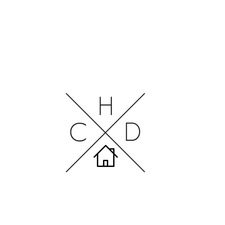 Hungerford Construction logo