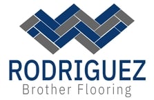 Avatar for Rodriguez Brothers Corp