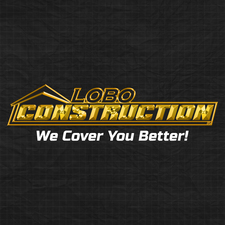 Avatar for Lobo Construction, LLC