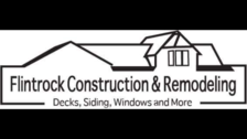Avatar for Flintrock Construction and Remodeling