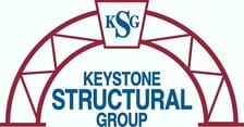 Avatar for Keystone Structural Group, Inc.