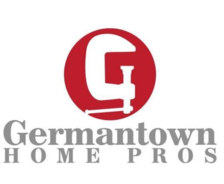 Avatar for Germantown Home Pros, LLC