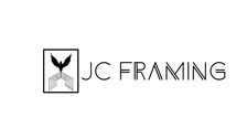 JC Framing, LLC logo