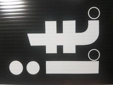Avatar for Innovative Technique