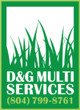 Avatar for D&G Multi Services
