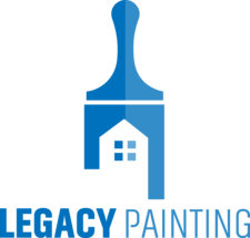 Avatar for Legacy Painting