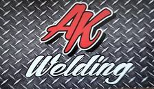 Avatar for AK Welding, LLC