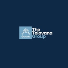 Avatar for Tolovana Group LLC