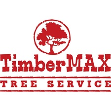 Logo for Timbermax