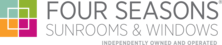 Avatar for River Valley Remodelers, LLC