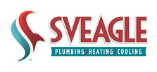 Avatar for Sveagle Plumbing, Heating & Cooling