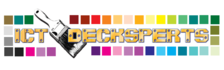 Avatar for ICT Decksperts