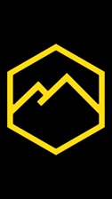 Landmark Innovations, LLC logo