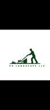 Avatar for PH Landscaping, LLC