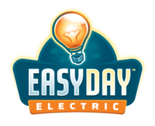 Avatar for Easy Day Electric