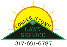 Avatar for Cornerstone Lawn Service, LLC