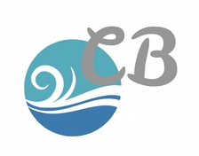 Avatar for ClearBlue Pool Service, LLC